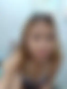 Sexxie_Ella22 লাইভ চ্যাট রুম