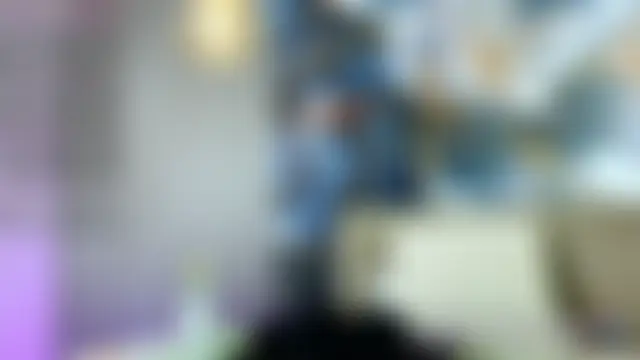 rouxinferno_cr Cameră chat live