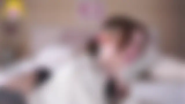 EdlinHargus Cameră chat live