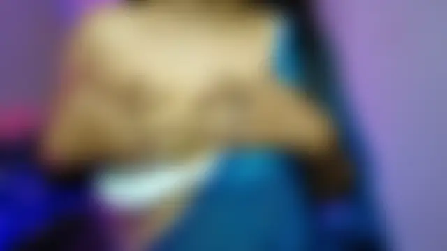 Cute-Hazel Cameră chat live