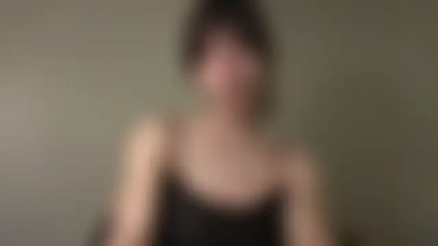Show Webcam de olivertouchedyourshoulder