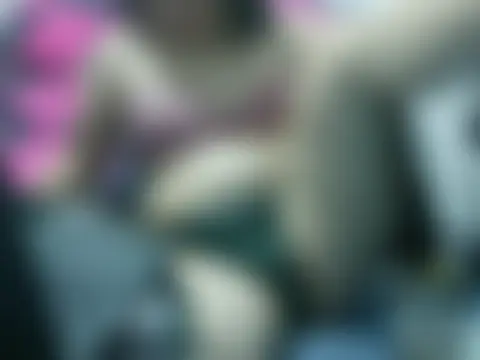 xxlovely_samanthaxxn Live chat-huone