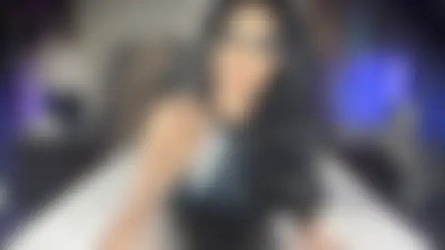 Show sexual ao vivo de iyotara__