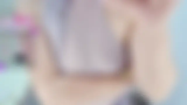 Feifei-cn Cameră chat live