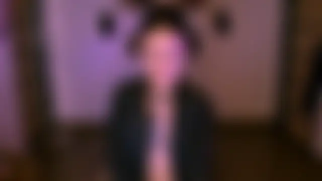 alex_one888 Cameră chat live