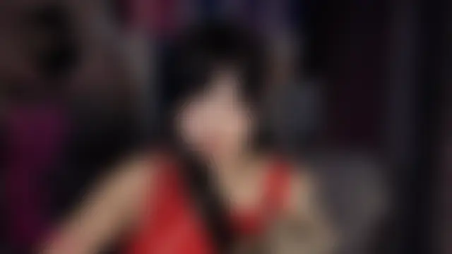 xiaoshuang001 Cameră chat live