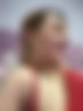 Show Webcam de CharlotteUwU__