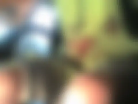 nastena70 Cameră chat live