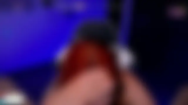 ImLui_lu Cameră chat live