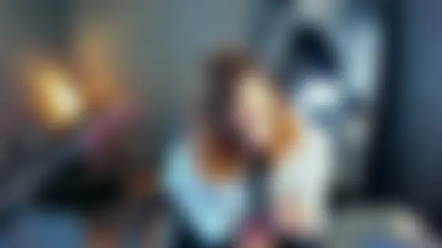 Anjela_Botton – Naživo kamerová sex šou 