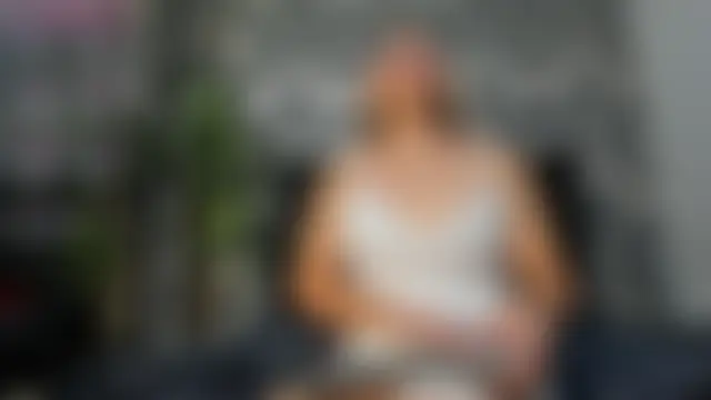 Pamela_di_angelo – Naživo kamerová sex šou 