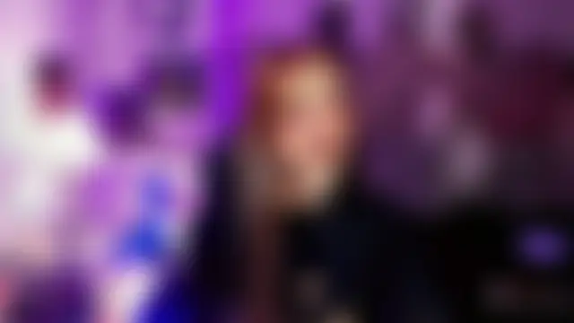 Megaan_Dolll – Naživo kamerová sex šou 
