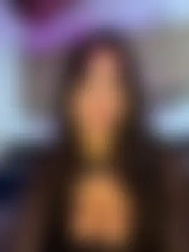 BellaRicciX_X Webcam Show