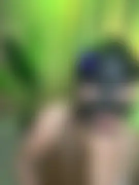 MasterAlexSlavekaten Live-seksikameraesitys