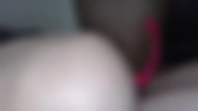 makomakos2 Cameră chat live