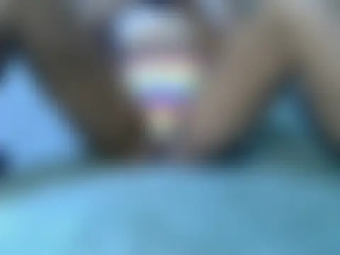 Seductive_Sage Cameră chat live