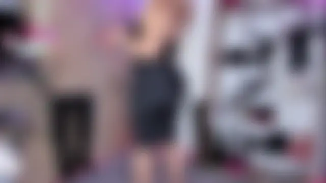 angelica_sparks 실시간 채팅방