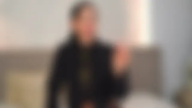 MissSophiee_のライブチャットルーム