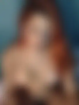 Show sexual ao vivo de Marie_Swift