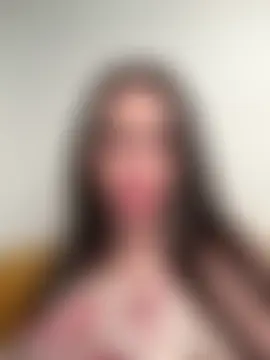 Show sexual ao vivo de SofiaLaLight
