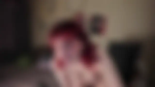 Love_is_Lola – Live XXX-chat