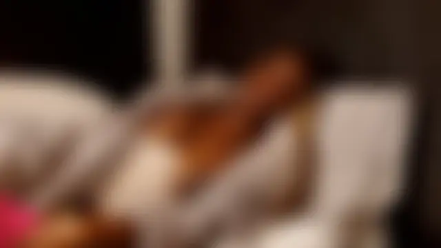 SoftRosee Live Sex Cam-Show