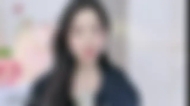 HK_angelchloe Live Chatraum