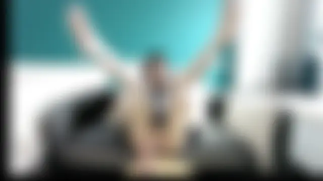 ZHJKS9988 Live Chatraum