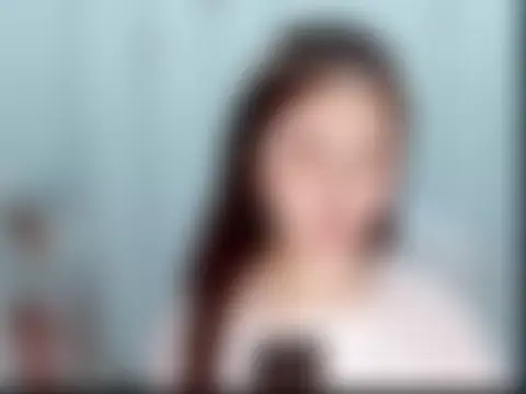Amy-cnbaby Live Chatraum