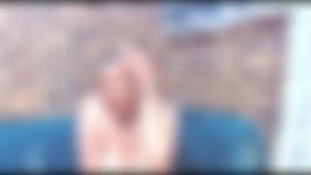 LelaKeyesXX Live Chatraum