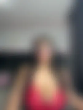 lovely_violet13 Live Chatraum