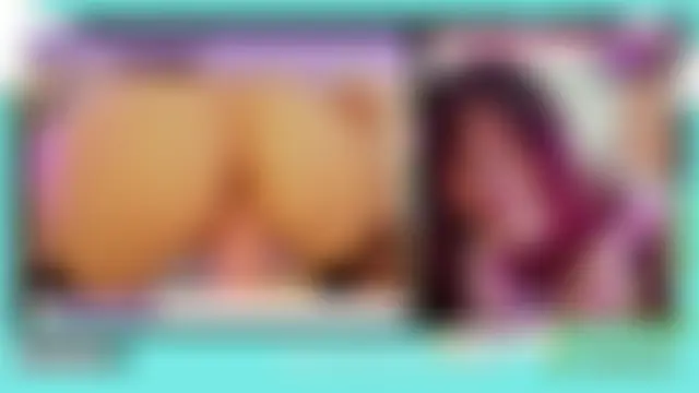 Lovely_celestte's Live Chat Room