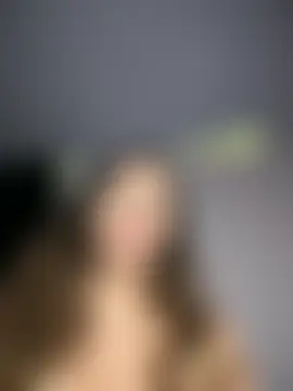 Iris_lee – Naživo chatovacia miestnosť