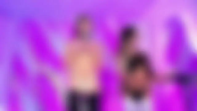 The_Hot_Ts_Dollsのウェブカメラショー