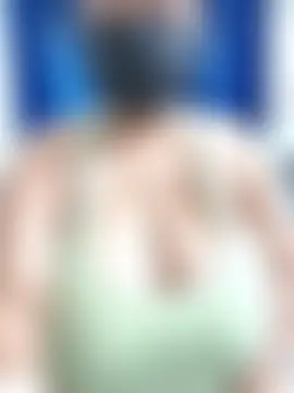 hot_bhabi_kolkata – webcam-show