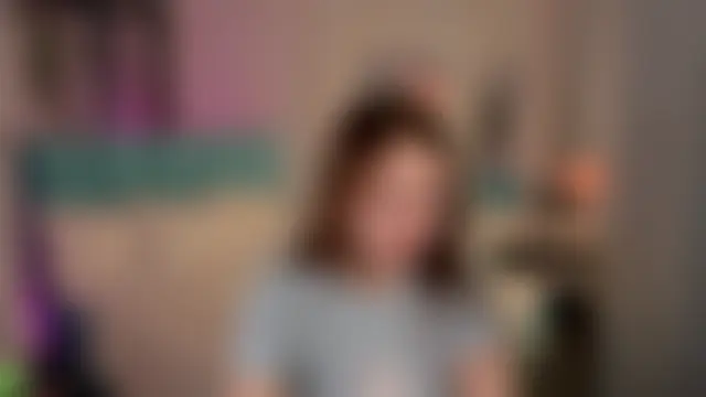 Chat ao vivo de boozekirs_