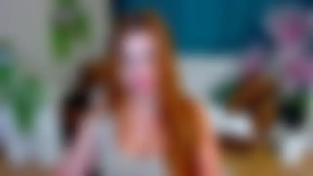 EnlightenmentOfLove: δωμάτιο απευθείας συνομιλίας