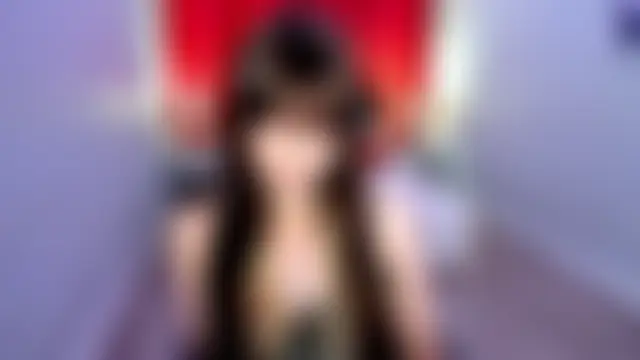 GentleTeas' Live XXX Chat