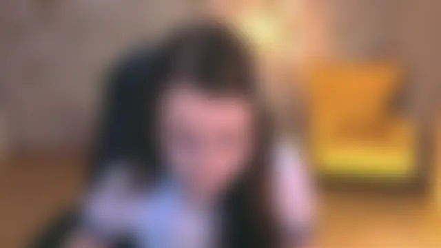 CloudGrace's Live XXX Chat