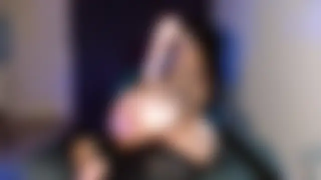 Živá chatovací místnost mollyguns