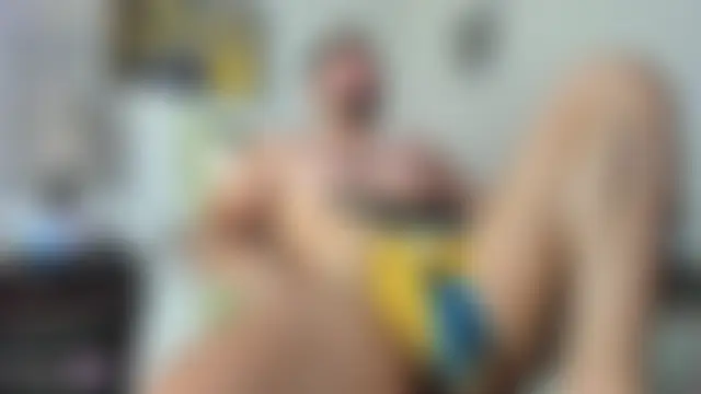 jeyco_santino 即時聊天室