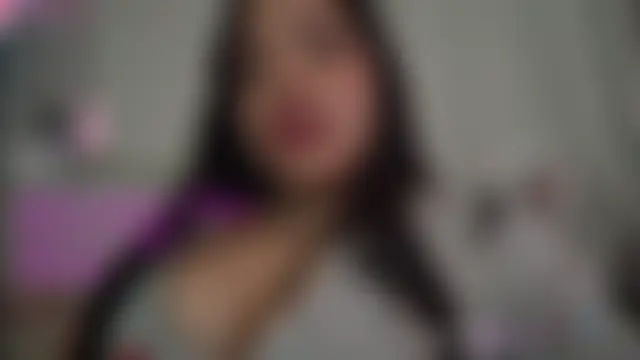 Chat ao vivo de Juicy_elenxx