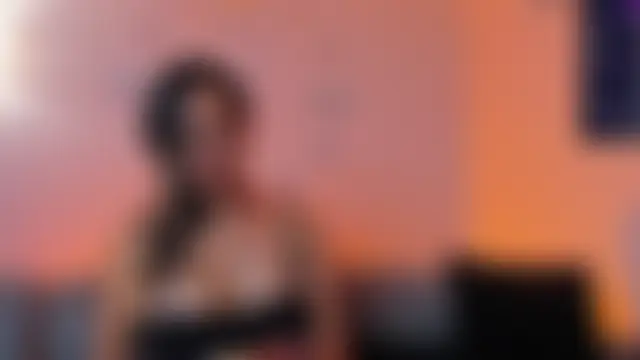 Victoria_Rose_'s Live XXX Chat