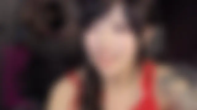 xiaoshuang001: δωμάτιο απευθείας συνομιλίας