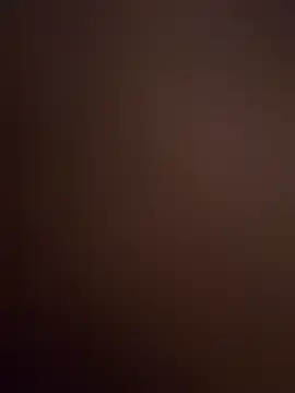 عرض كام kentama2