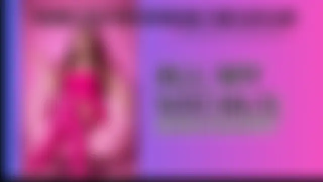 jennaraexo's Live XXX Chat