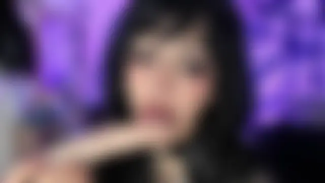 princesita_valija_ – Naživo chatovacia miestnosť