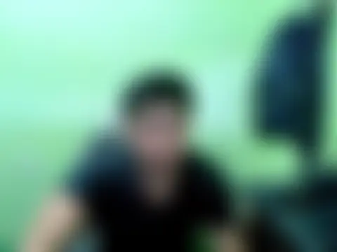 Sala de chat en directo de Hunkfireman