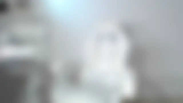 CaishenX_ 即時聊天室