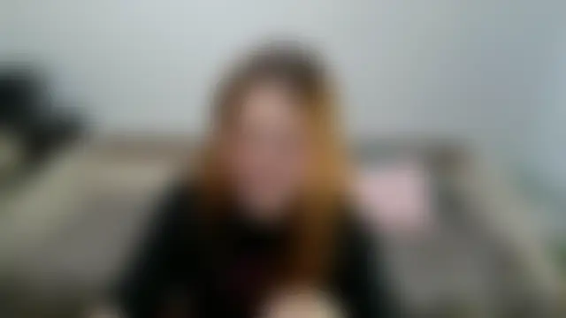 Sala de chat ao vivo de Mililymi